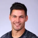 Dávid Dombó — Thủ môn, Újpest