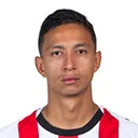 Mauro Júnior — Hậu vệ, PSV Eindhoven