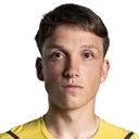 Bela Dumrath — Thủ môn, FC St. Gallen 1879