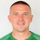 Viktor Korniienko — Hậu vệ, Shakhtar Donetsk