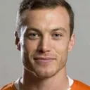 Shaun Whalley — Tiền đạo, Accrington Stanley