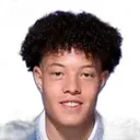 Isaac Heath — Tiền vệ, Cambridge United