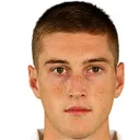 Conor Grant — Tiền vệ, Accrington Stanley