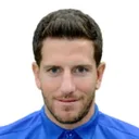 Sam Hutchinson — Hậu vệ, Farnham Town