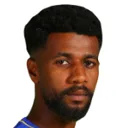 Sami Al Naji — Tiền vệ, Al-Nassr