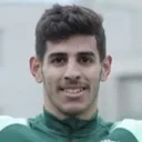 Mohammed Al Ibrahim — Thủ môn, Al-Khaleej