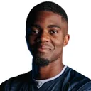 Myron Boadu — Tiền đạo, Watford