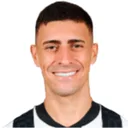 Philipe Sampaio — Hậu vệ, Athletic Club