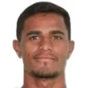 Douglas Pele — Hậu vệ, Athletic Club