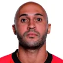 Dudu — Hậu vệ, Chapecoense