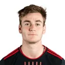 Aiden McFadden — Tiền vệ, Louisville City FC