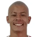 Cristiano — Tiền vệ, Atlético Goianiense