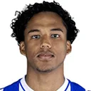 Pedro Cuiabá — Tiền vệ, Avaí