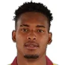 Ronald Perlaza — Tiền đạo, Barcelona SC Guayaquil