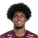 Kleber Pinargote Lara — Thủ môn, Barcelona SC Guayaquil