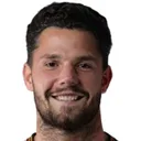 Nikola Tavares — Hậu vệ, Barnet