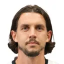 MJ Williams — Hậu vệ, Barrow AFC