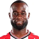 Lutsharel Geertruida — Hậu vệ, PSV Eindhoven