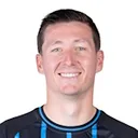 Hans Vanaken — Tiền vệ, Club Brugge KV