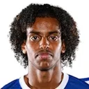 Zaid Betteka — Tiền đạo, Spalding United