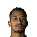 Kawan Thomaz — Hậu vệ, Botafogo