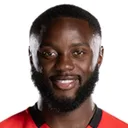Josh Dasilva — Tiền vệ, Brentford