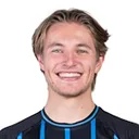Romeo Vermant — Tiền đạo, Club Brugge KV