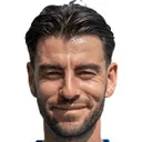 Joe Quigley — Tiền đạo, Bristol Rovers