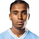 Lakyle Samuel — Hậu vệ, Exeter City