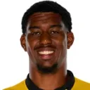 Dillon Addai — Thủ môn, Walton & Hersham FC