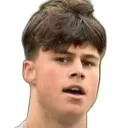 Oskar Fenger — Tiền đạo, Brøndby IF