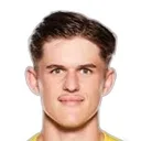 Mats Seiler — Hậu vệ, FC Thun