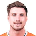 Jake Beesley — Tiền đạo, Bradford City