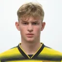 John Joshua Mckiernan — Tiền vệ, Bromley