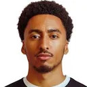 Kain Adom — Tiền vệ, Burton Albion