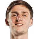 Jorne Spileers — Hậu vệ, Club Brugge KV