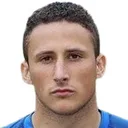 Romain Matthys — Thủ môn, CD Castellón