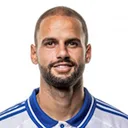 Pantelis Hatzidiakos — Hậu vệ, PAOK