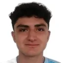 David Shrem — Thủ môn, CD Toluca