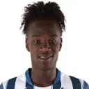 Andres Micolta — Hậu vệ, CF Pachuca
