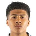 Brian Romero — Tiền đạo, Charlotte FC