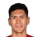 Temirlan Anarbekov — Thủ môn, FC Kairat Almaty