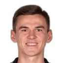 Aleksandr Mrynskiy — Hậu vệ, FC Kairat Almaty