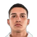 Josemaria Mellan — Tiền đạo, Club Sporting Cristal