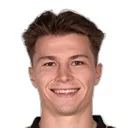 Aleksandr Shirobokov — Hậu vệ, FC Kairat Almaty