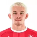 Quinton Elliot — Hậu vệ, Monterey Bay FC