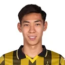 Damir Kasabulat — Hậu vệ, FC Kairat Almaty