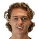 Harry Forster — Tiền vệ, Dorking Wanderers