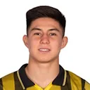 Dastan Satpaev — Tiền đạo, Burnley