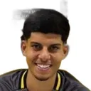 Pedro Henrique — Thủ môn, Criciúma